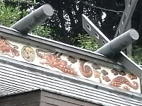 日記の画像