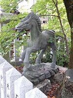 日記の画像