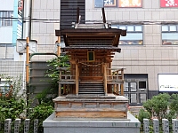 日記の画像