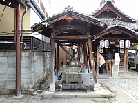 日記の画像
