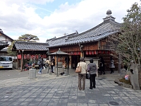 日記の画像