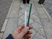 日記の画像