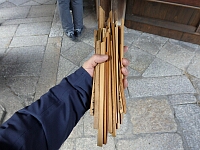 日記の画像