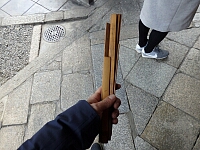 日記の画像