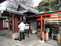 日記の画像