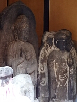 日記の画像