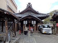 日記の画像