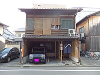 日記の画像