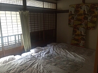 日記の画像