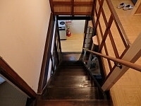 日記の画像