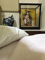 日記の画像