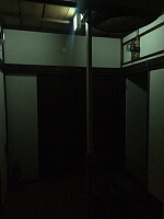日記の画像