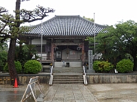 日記の画像