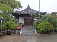 日記の画像