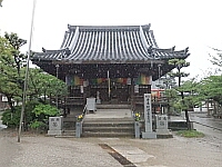 日記の画像