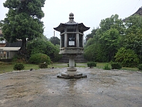 日記の画像