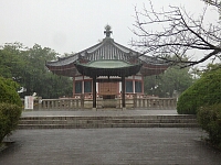 日記の画像