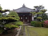 日記の画像