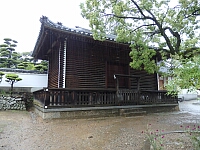 日記の画像