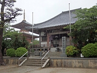 日記の画像