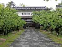 日記の画像