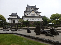 日記の画像