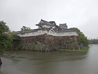 日記の画像