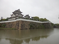 日記の画像
