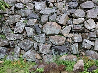 日記の画像
