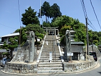 日記の画像