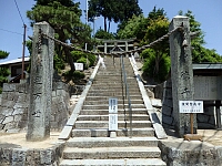 日記の画像