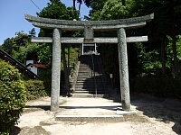 日記の画像