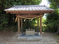 日記の画像