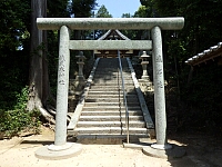 日記の画像