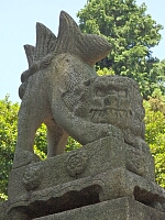 日記の画像