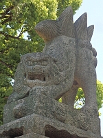 日記の画像