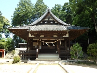 日記の画像