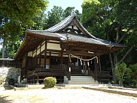 日記の画像
