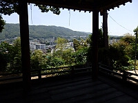 日記の画像