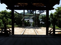 日記の画像