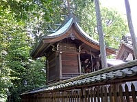 日記の画像