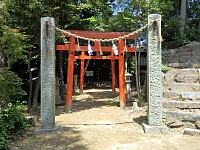 日記の画像