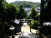 日記の画像
