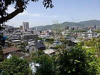 日記の画像