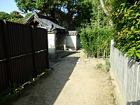 日記の画像