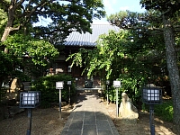 日記の画像