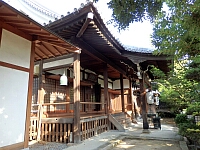 日記の画像