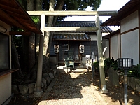 日記の画像