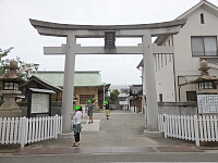 日記の画像