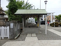 日記の画像